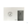 RISERVA BAROLO - SCATOLA 6 CALICI CL 48