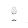 RISERVA BORDEAUX - SCATOLA 6 CALICI CL 54,5
