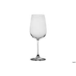 RISERVA BORDEAUX - SCATOLA 6 CALICI CL 54,5
