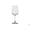 RISERVA BORDEAUX - SCATOLA 6 CALICI CL 54,5