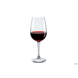 RISERVA BORDEAUX - SCATOLA 6 CALICI CL 54,5