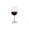RISERVA BORDEAUX - SCATOLA 6 CALICI CL 54,5