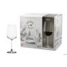 RISERVA BORDEAUX - SCATOLA 6 CALICI CL 54,5