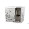 RISERVA BORDEAUX - SCATOLA 6 CALICI CL 54,5