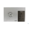 RISERVA BORDEAUX - SCATOLA 6 CALICI CL 54,5