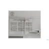 RISERVA BORDEAUX - SCATOLA 6 CALICI CL 54,5