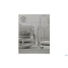 RISERVA BORDEAUX - SCATOLA 6 CALICI CL 54,5