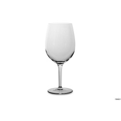 RUBINO CALICE BORDEAUX CL 48 CF 6