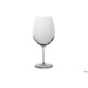 RUBINO CALICE BORDEAUX CL 48 CF 6