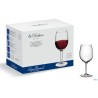 RUBINO CALICE BORDEAUX CL 48 CF 6