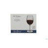 RUBINO CALICE BORDEAUX CL 48 CF 6