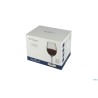 RUBINO CALICE BORDEAUX CL 48 CF 6