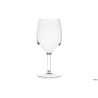 RUBINO CONFEZIONE 6 CALICI GRANDI  VINI CL 37