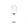 STARLIGHT - CALICE BORDEAUX CL.67 H.25,5 -