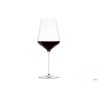 STARLIGHT - CALICE BORDEAUX CL.67 H.25,5 -