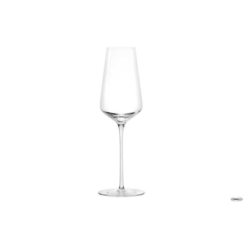 STARLIGHT - FLUT CHAMPAGNE CL.29 H.24 STARLIGHT - FLUT CHAMPAGNE CL.29 H.24