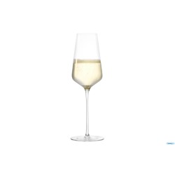 STARLIGHT - FLUT CHAMPAGNE CL.29 H.24