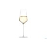 STARLIGHT - FLUT CHAMPAGNE CL.29 H.24