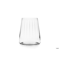 SYMPHONY - BICCHIERE CL 38 7590012 OTTICO