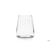 SYMPHONY - BICCHIERE CL 38 7590012 OTTICO