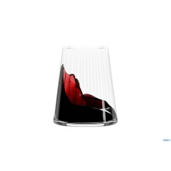 SYMPHONY - BICCHIERE CL 38 7590012 OTTICO