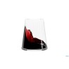 SYMPHONY - BICCHIERE CL 38 7590012 OTTICO