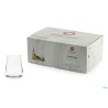 SYMPHONY - BICCHIERE CL 38 7590012 OTTICO