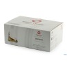 SYMPHONY - BICCHIERE CL 38 7590012 OTTICO