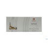 SYMPHONY - BICCHIERE CL 38 7590012 OTTICO