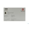 SYMPHONY - BICCHIERE CL 38 7590012 OTTICO