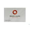 SYMPHONY - BICCHIERE CL 38 7590012 OTTICO