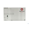 SYMPHONY - BICCHIERE CL 38 7590012 OTTICO