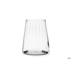 SYMPHONY - BICCHIERE CL 50 7590022 OTTICO