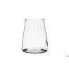 SYMPHONY - BICCHIERE CL 50 7590022 OTTICO