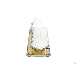SYMPHONY - BICCHIERE CL 50 7590022 OTTICO