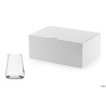 SYMPHONY - BICCHIERE CL 50 7590022 OTTICO