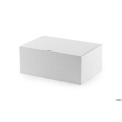 SYMPHONY - BICCHIERE CL 50 7590022 OTTICO