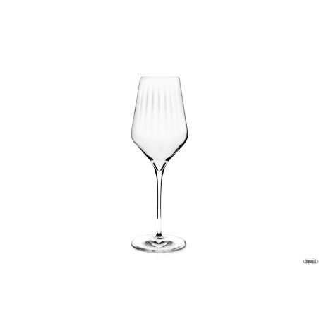 SYMPHONY - CAL.VINO BIANCO CL 40,5 7310003 OTTICO