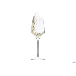 SYMPHONY - CAL.VINO BIANCO CL 40,5 7310003 OTTICO