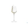 SYMPHONY - CAL.VINO BIANCO CL 40,5 7310003 OTTICO