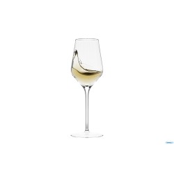 SYMPHONY - CAL.VINO BIANCO CL 40,5 7310003 OTTICO