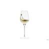 SYMPHONY - CAL.VINO BIANCO CL 40,5 7310003 OTTICO