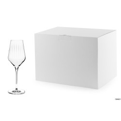 SYMPHONY - CAL.VINO BIANCO CL 40,5 7310003 OTTICO