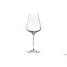 SYMPHONY - CALICE BORDEAUX CL 64,5 7310035 OTTICO