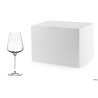 SYMPHONY - CALICE BORDEAUX CL 64,5 7310035 OTTICO