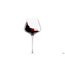 SYMPHONY - CALICE BURGUNDY CL 71 7310000