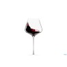 SYMPHONY - CALICE BURGUNDY CL 71 7310000