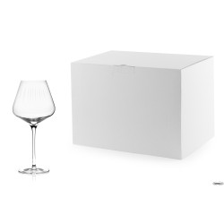 SYMPHONY - CALICE BURGUNDY CL 71 7310000