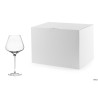 SYMPHONY - CALICE BURGUNDY CL 71 7310000