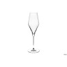 SYMPHONY - CALICE FLUTE CHAMPAGNE CL 29 7310029 OTTICO